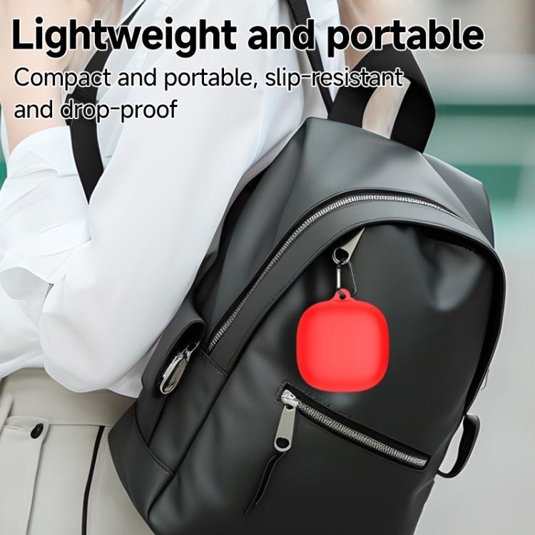 EDA0088071_B10.jpg@181b51d73e0031766aecc112a6d02a28