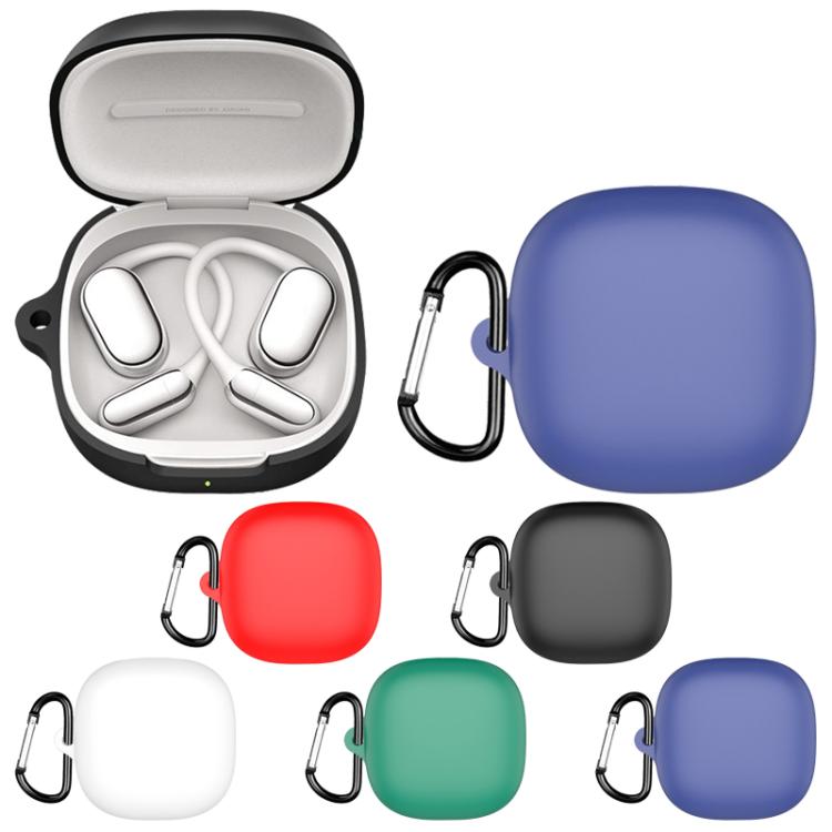 EDA0088071_B1.jpg@059612345cc1af11af0bbbff4ad5d9b9