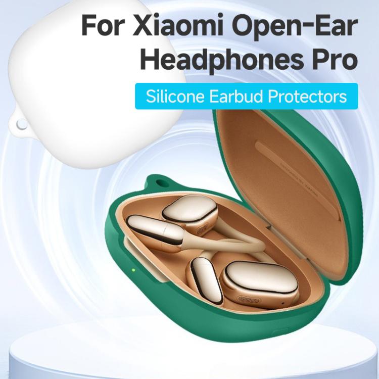 EDA0088071_B2.jpg@3253ed8f041e5e6bef57b665d5d9b2c7