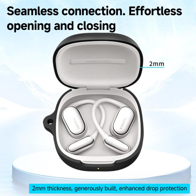 EDA0088071_B5.jpg@0e3548f1a493eb2da76924bd97fcc3a1