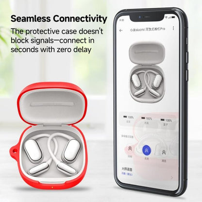 EDA0088071_B8.jpg@f8b86c133aca6280c4c4257aa35294b4