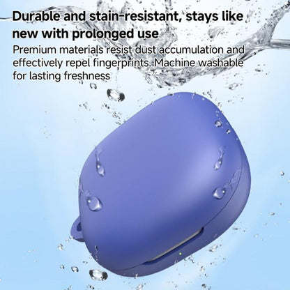 EDA0088071_B9.jpg@71e3634fa0595fdd0c48ec63c1040fba