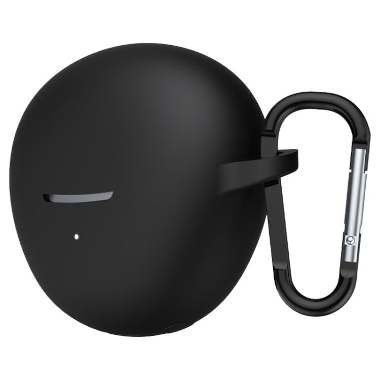 EDA008807201B.jpg@c188d52b2c1c755e96adfdca6b947fc0