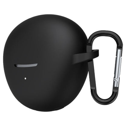 EDA008807201B.jpg@c188d52b2c1c755e96adfdca6b947fc0