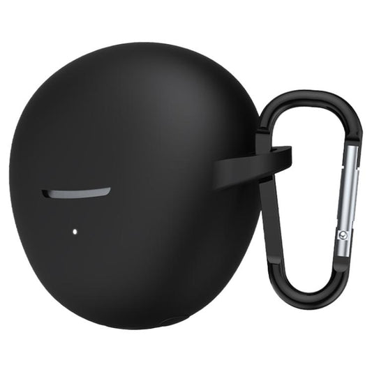 EDA008807201B.jpg@c188d52b2c1c755e96adfdca6b947fc0