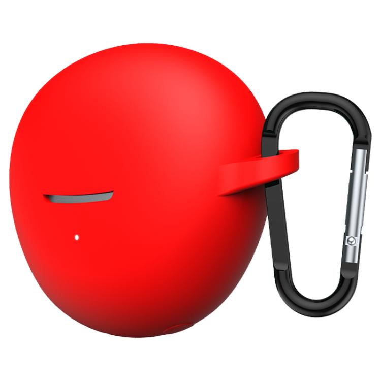 EDA008807201C.jpg@7c6ae8105f1c60647c20dc66b4a1255c