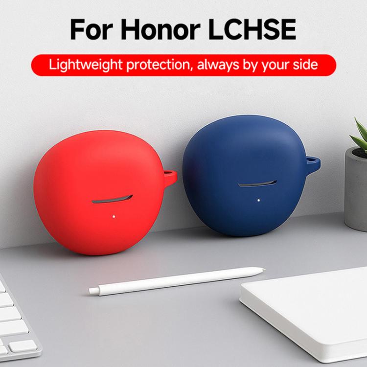 EDA0088072_B2.jpg@c7189d12bf8765b25eefe64422c4038d