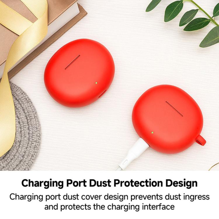 EDA0088072_B3.jpg@67584aff09f3bfa959dd62bceb528118