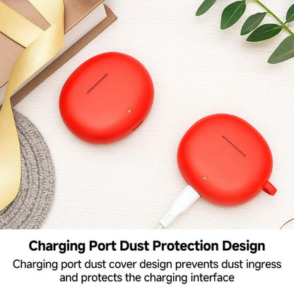 EDA0088072_B3.jpg@67584aff09f3bfa959dd62bceb528118