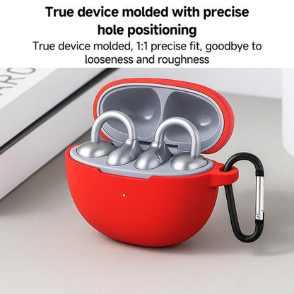 EDA0088072_B4.jpg@c689ca9d7cbbee715c14fc092cf62351