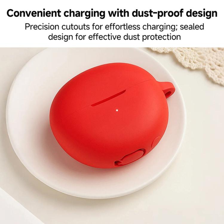 EDA0088072_B5.jpg@15d2e9ab86a3e180cf58b9e365681691