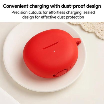 EDA0088072_B5.jpg@15d2e9ab86a3e180cf58b9e365681691