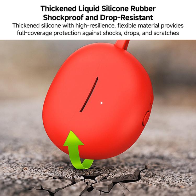 EDA0088072_B6.jpg@0a4b93fafa3c90ed3c659924363a0e03