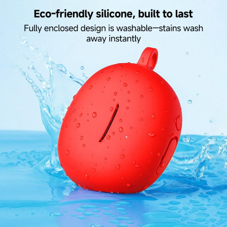 EDA0088072_B7.jpg@fe3663127033ab318aa5f6cf78f13eac