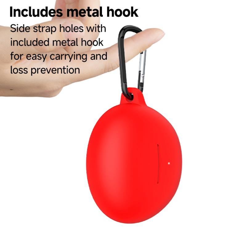 EDA0088072_B8.jpg@da7a88a80c1c4563339b47361b8e3014