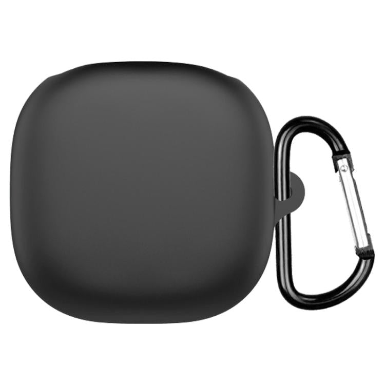 EDA008807301B.jpg@7d2805c14b69b8cd1dea1d190f9612ee