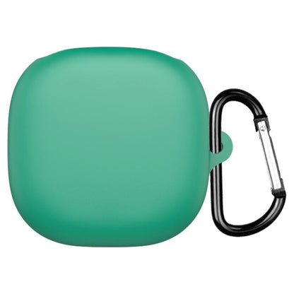 EDA008807301D.jpg@f254f2da87bf00f26482b6a144a402c3