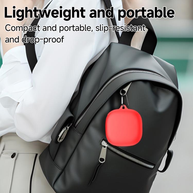 EDA0088073_B10.jpg@6694ff91fa9d95ac902f66c2377fd678