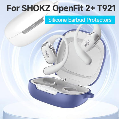 EDA0088073_B2.jpg@83569e63dd45e503f396d22543446dc1