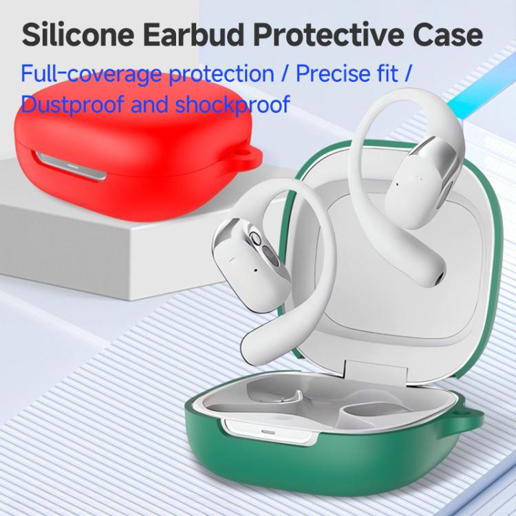 EDA0088073_B3.jpg@079abf336605ae00f6ff7baaafadc624