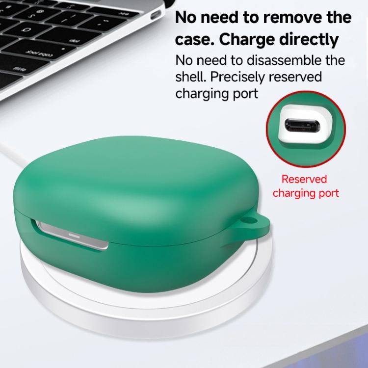 EDA0088073_B4.jpg@1f0c6ab9d19199658dcab20e73c9dba9