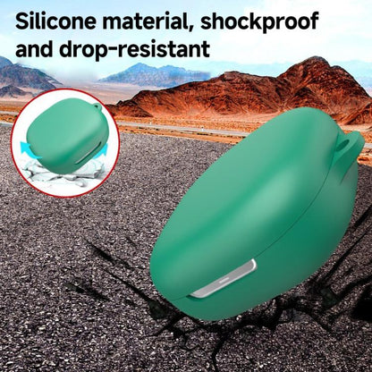 EDA0088073_B6.jpg@3e9ac8f40707cf8db21d656d682afd29