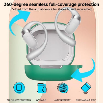 EDA0088073_B7.jpg@b238cafad064eb67a8965b34f1dedf26