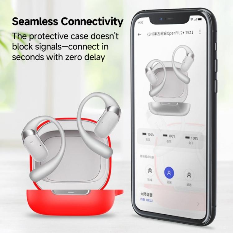 EDA0088073_B8.jpg@41d1f8ba4085095255c16571cfb90482