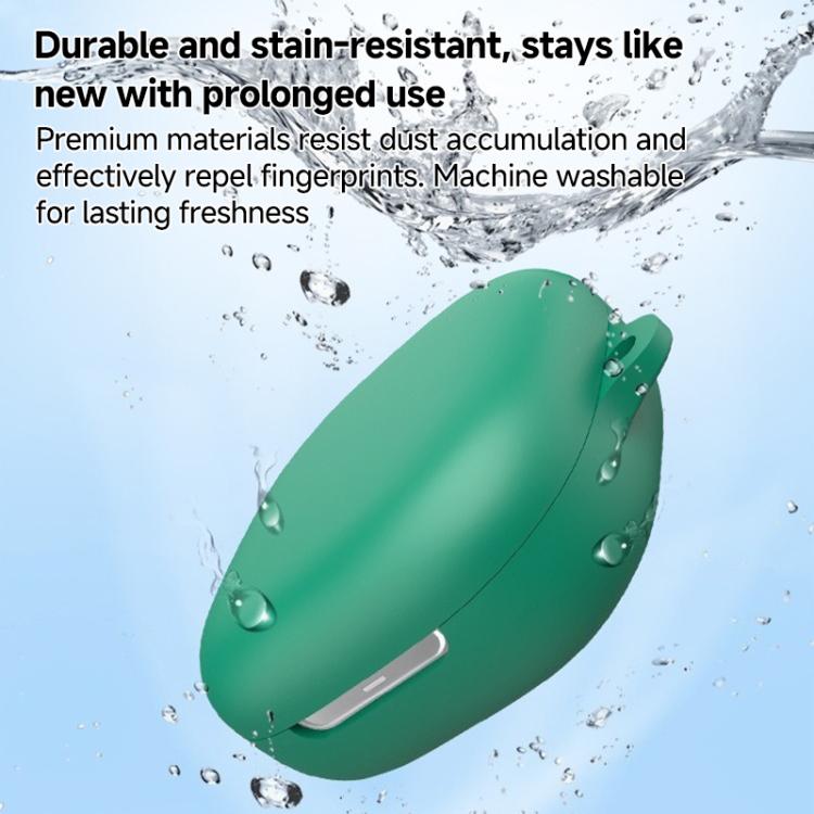 EDA0088073_B9.jpg@db80e29b7c69747c90a2857298e229ae