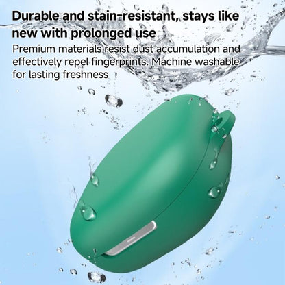 EDA0088073_B9.jpg@db80e29b7c69747c90a2857298e229ae