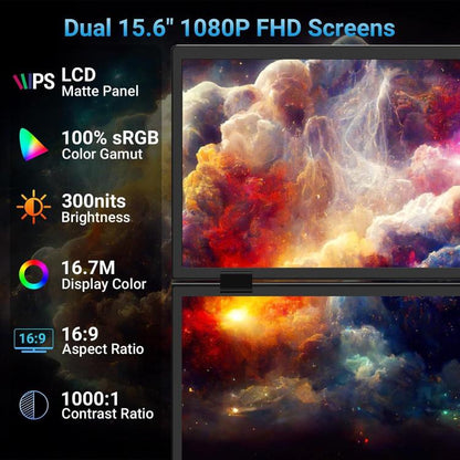 EDA008807401A_5.jpg@208ee7743428b8f99c3e05ce9d620d50