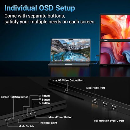 EDA008807401A_8.jpg@2453f2952776797b1080b20777e9cc1b