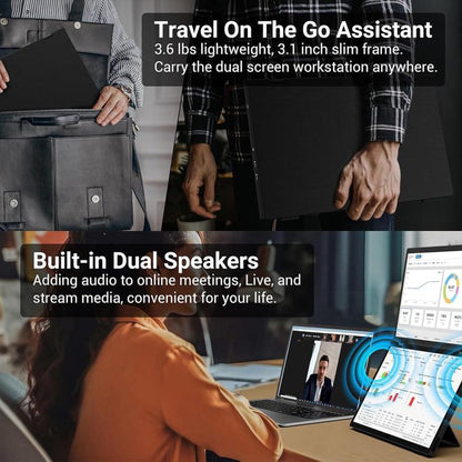 EDA008807401A_9.jpg@d69e07df1203fb5538514b129d37c985