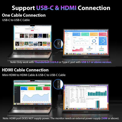 EDA008807501A_10.jpg@516ebea0145c585d6621562927a1e29b