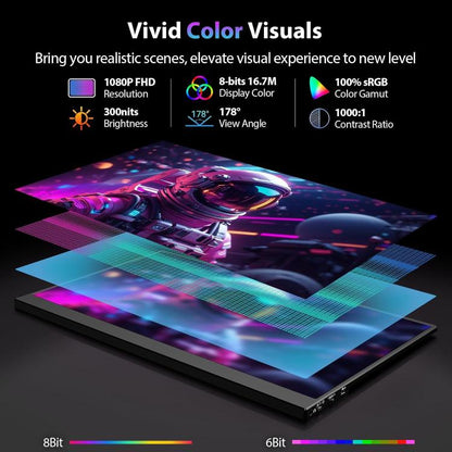 EDA008807501A_12.jpg@c6928fe0152dea3a95e525a5724a8239