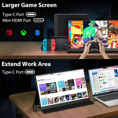 EDA008807501A_4.jpg@133077db6d7c2f33cc1d28c7c50a1073