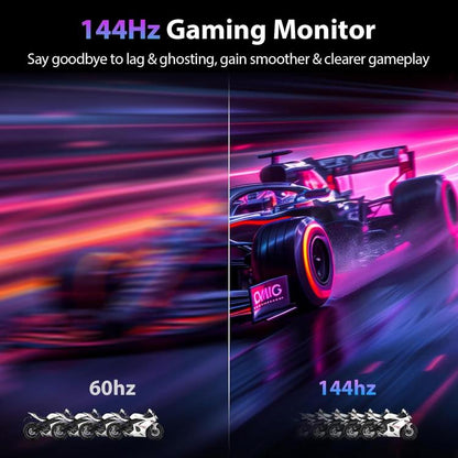 EDA008807501A_8.jpg@8f605eb2654c6d250df0c624bbb26eb1