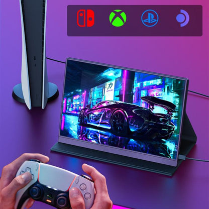 EDA008807701A_7.jpg@8e91303be04c4a1903661ee5d46d6c1d