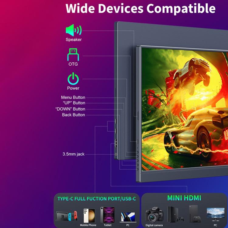 EDA008807701A_9.jpg@227294f72eb47894ec6a1dccf5722e74