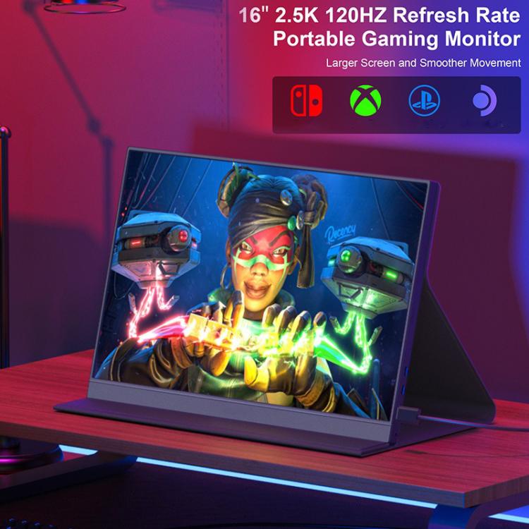 EDA008807801A_1.jpg@fa87179c4b019374930a7d50b0bc08f2