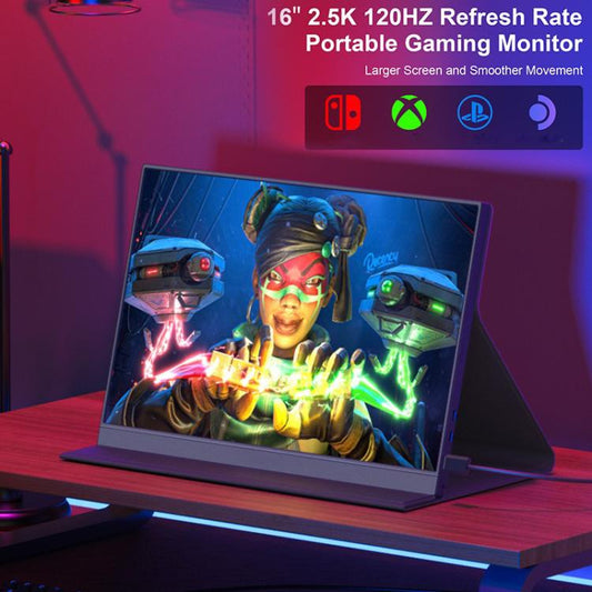 EDA008807801A_1.jpg@fa87179c4b019374930a7d50b0bc08f2