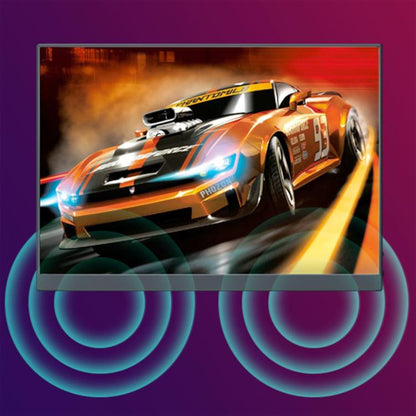 EDA008807801A_7.jpg@0b4a79397ae1fc404fbfb4871cc27e4d