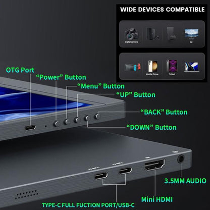 EDA008807901A_8.jpg@34f471ef19182041ecdda17c9bb4cbba