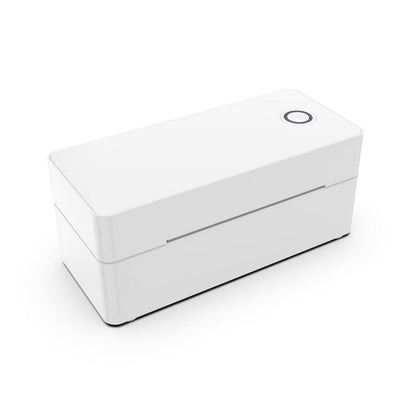 EDA008811702B_1.jpg@c129ff5e5438d5b73f12ef9e0b2ac7d8