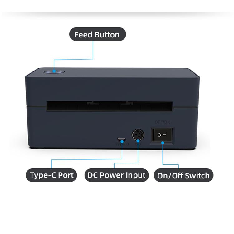 EDA0088117_B10.jpg@aa8996ac03e618e759d5b70036aac3ae