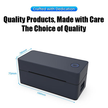 EDA0088117_B11.jpg@881e80999c912351d8dcf50e321f636a