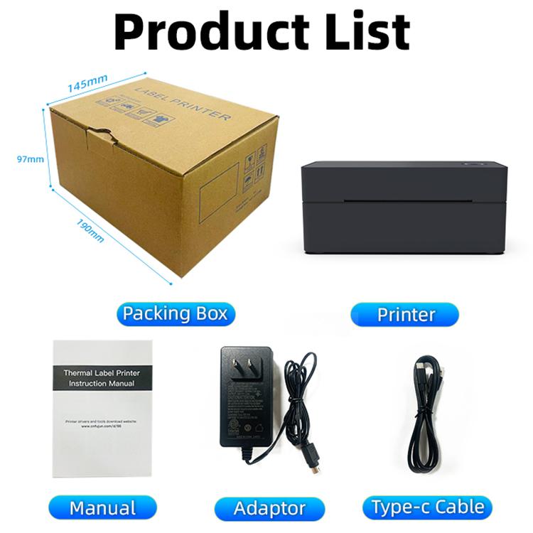 EDA0088117_B12.jpg@9a693afb8c28bf4d3e77251bdbdea677