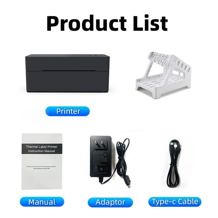 EDA0088119_B12.jpg@bdfa556f70d6d650fc514d919e02416b