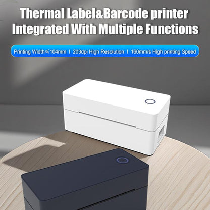 EDA0088119_B1.jpg@1e2fe9925153fb90b5c164810093afcb