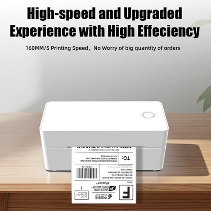 EDA0088119_B3.jpg@c666282aebfc6fee2c009f8ff8c65a34